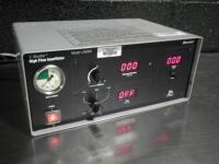 V. MUELLER LA6900 HIGH FLOW INSUFFLATOR