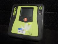 ZOLL PRO AED