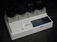 STRYKER SYSTEM 5 BATTERY CHARGER