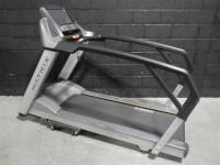 MATRIX ULTIMATE DECK TREADMILL