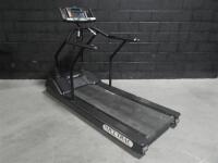 STARTRAC TR-4500 TREADMILL