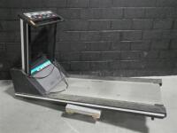 QUINTON MEDTRACK CR60 TREADMILL