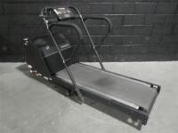 TRACKMASTER TREADMILL