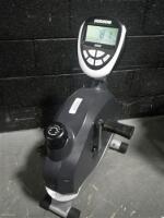 HUDSON UPPERBODY ERGOMETER