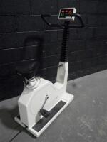 SENSORMEDICS 800S ERGOMETER