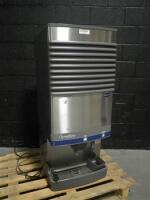 FOLLETT SYMPHONY WATER/ICE MAKER