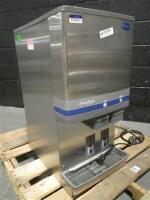 FOLLETT SYMPHONY WATER/ICE MAKER