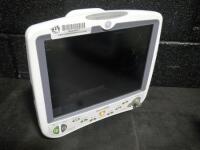 GE DASH 5000 PATIENT MONITOR