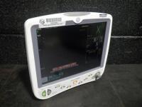 GE DASH 5000 PATIENT MONITOR