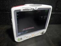 GE DASH 5000 PATIENT MONITOR