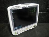 GE DASH 5000 PATIENT MONITOR