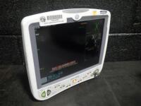 GE DASH 5000 PATIENT MONITOR