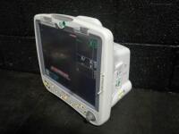 GE DASH 5000 PATIENT MONITOR