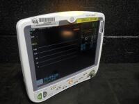 GE DASH 5000 PATIENT MONITOR