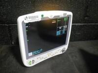 GE DASH 5000 PATIENT MONITOR