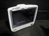 GE DASH 5000 PATIENT MONITOR