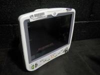 GE DASH 5000 PATIENT MONITOR