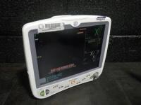 GE DASH 5000 PATIENT MONITOR