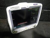 GE DASH 5000 PATIENT MONITOR