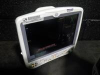 GE DASH 5000 PATIENT MONITOR