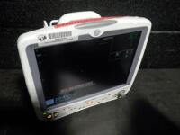 GE DASH 5000 PATIENT MONITOR