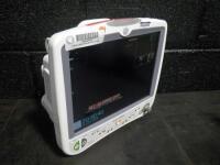 GE DASH 5000 PATIENT MONITOR