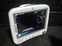 GE DASH 4000 PATIENT MONITOR