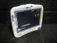 GE DASH 4000 PATIENT MONITOR