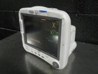 GE DASH 4000 PATIENT MONITOR