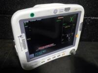 GE DASH 4000 PATIENT MONITOR