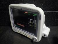 GE DASH 4000 PATIENT MONITOR