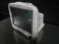 GE DASH 4000 PATIENT MONITOR