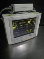 DATASCOPE PASSPORT XG PATIENT MONITOR