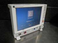 EDWARD LIFESCIENCES VIGILANCE II PATIENT MONITOR