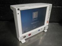 EDWARD LIFESCIENCES VIGILANCE II PATIENT MONITOR