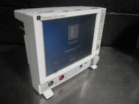 EDWARD LIFESCIENCES VIGILANCE II PATIENT MONITOR