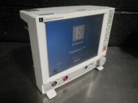 EDWARD LIFESCIENCES VIGILANCE II PATIENT MONITOR