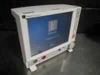 EDWARD LIFESCIENCES VIGILANCE II PATIENT MONITOR