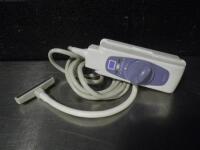 ALOKA UST-579T 7.5MHZ ULTRASOUND PROBE