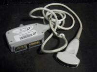 ULTRASONIX ULTRASOUND PROBE (C5-2/60)