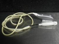 GE M4S-RS ULTRASOUND PROBE