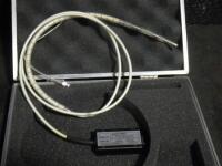 KONIGSBERG P43-F4401CO5 MOTILITY PROBE