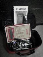 DATREND OXITEST PULSE OXIMETER