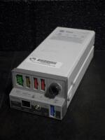 GE TRAM 450SL MULTI-PARAMETER MODULE