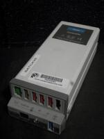 GE TRAM 450SL MULTI-PARAMETER MODULE