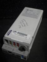 GE TRAM 450SL MULTI-PARAMETER MODULE