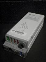 GE TRAM 450SL MULTI-PARAMETER MODULE