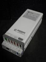 GE TRAM 451N MULTI-PARAMETER MODULE