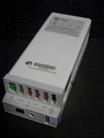 GE TRAM 451N MULTI-PARAMETER MODULE