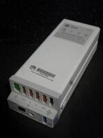 GE TRAM 451N MULTI-PARAMETER MODULE